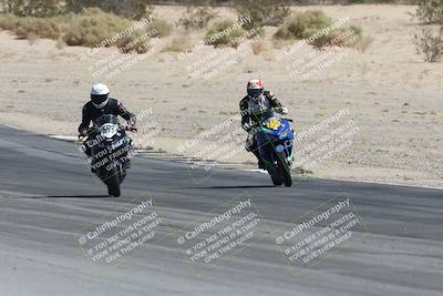 media/Oct-04-2025-CVMA (Sat) [[408bcdd6e4]]/Race 3-Formula UL-American Thunder-CVMA Hooligans/